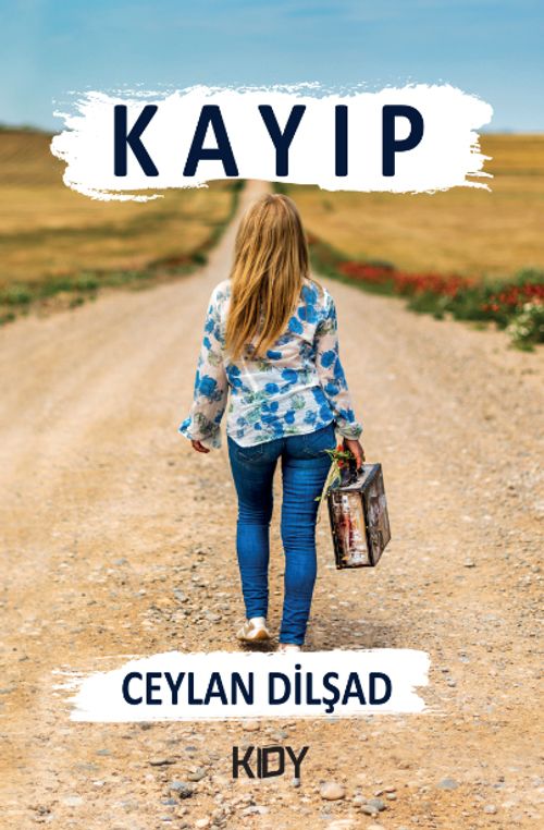 Kayıp