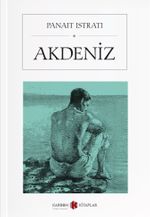 Akdeniz