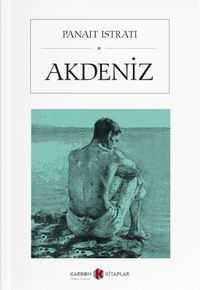 Akdeniz