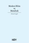 Modern Bilim ve Metafizik
