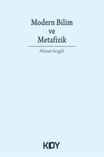 Modern Bilim ve Metafizik 