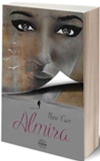Almira