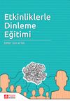 Etkinliklerle Dinleme Eğitimi