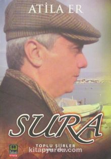 Sura & Toplu Şiirler (1990-2011)
