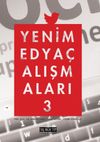 Yeni Medya &Ccedil;alışmaları 3