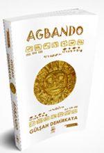 Agbando
