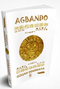 Agbando