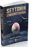 Şeytanın Laboratuvarı