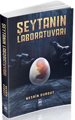 Şeytanın Laboratuvarı