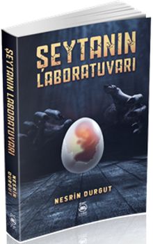 Şeytanın Laboratuvarı