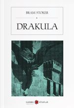 Drakula