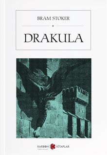 Drakula