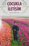 &Ccedil;ocukla İletişim