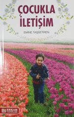 Çocukla İletişim