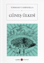 Güneş Ülkesi