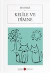Kelile ve Dimne