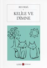 Kelile ve Dimne 
