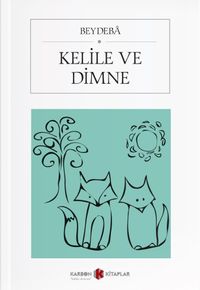 Kelile ve Dimne 