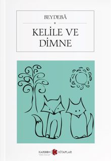 Kelile ve Dimne 