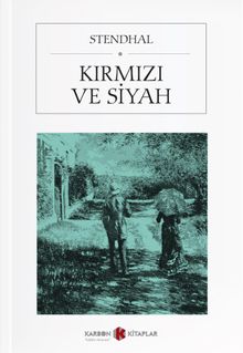 Kırmızı ve Siyah