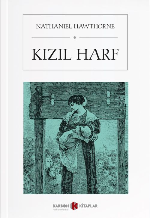Kızıl Harf