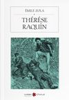 Therese Raquin