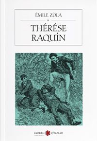 Therese Raquin
