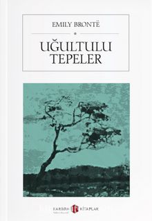 Uğultulu Tepeler