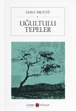 Uğultulu Tepeler