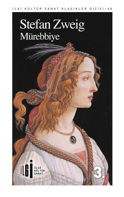 Mürebbiye