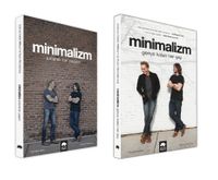 Minimalizm Seti (2 Kitap)