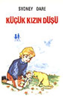 Küçük Kızın Düşü