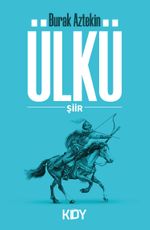 Ülkü