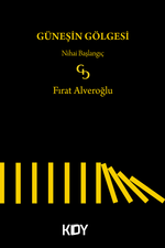 Güneşin Gölgesi