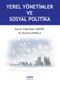 Yerel Yönetimler ve Sosyal Politika