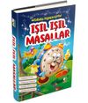 Işıl Işıl Masallar