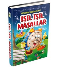 Işıl Işıl Masallar