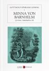 Minna von Barnhelm