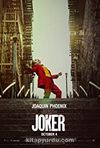 Joker & IMDb: 8,4