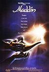 Aladdin (Dvd) & IMDb: 8,0