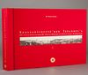Konstantiniyye'den İstanbul'a XIX. Y&uuml;zyıl Ortalarından XX. Y&uuml;zyıla Boğazi&ccedil;i'nin Rumeli Yakası Fotoğrafları