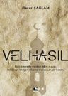 Velhasıl