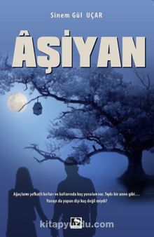 Aşiyan - Sinem Gül Uçar