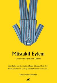 Müstakil Eylem