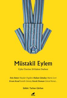 Müstakil Eylem