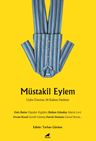 Müstakil Eylem