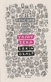 Gen&ccedil;lerle Baş Başa: Yapay Zeka