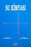 Su Kimyası