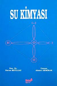 Su Kimyası