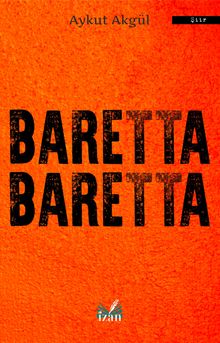Baretta Baretta 